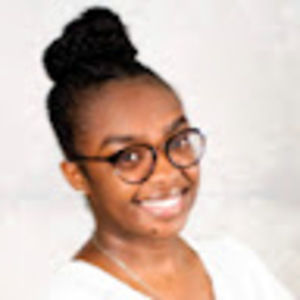 Meet your Posher, Torre